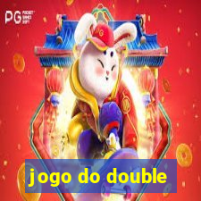 jogo do double